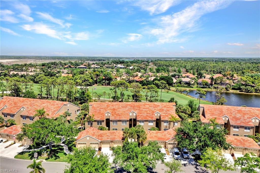 SABAL PALM - Residential
