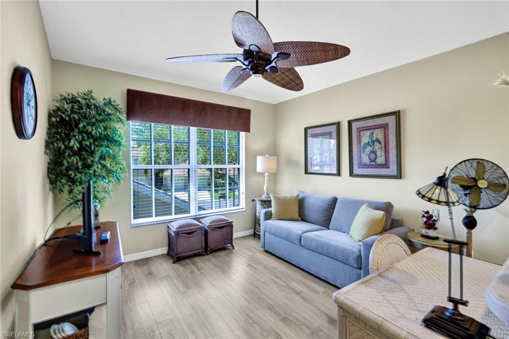 SABAL PALM - Residential