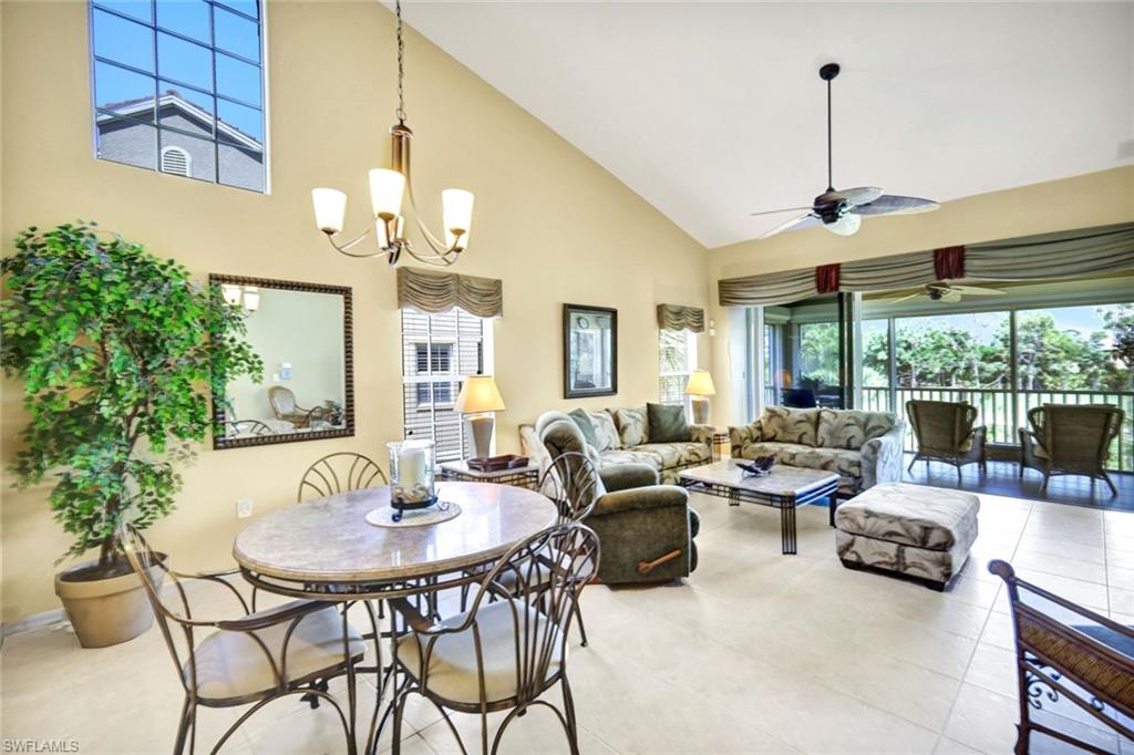 SABAL PALM - Residential