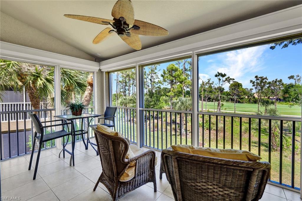 SABAL PALM - Residential