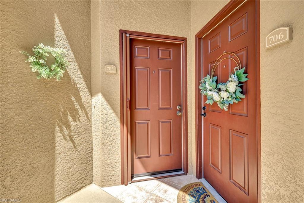 SABAL PALM - Residential