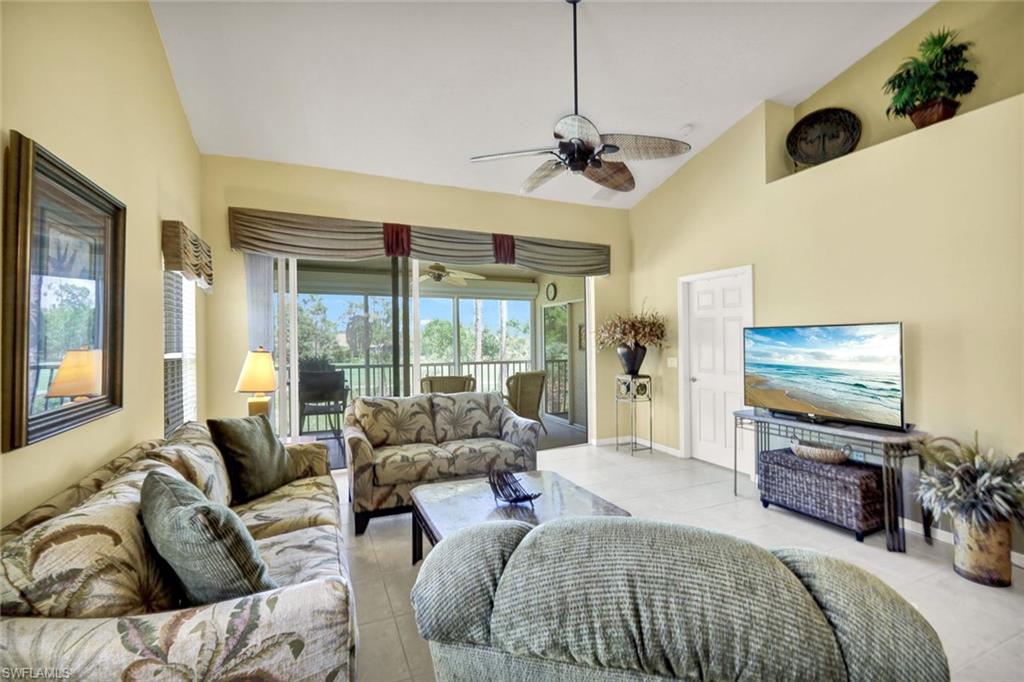 SABAL PALM - Residential