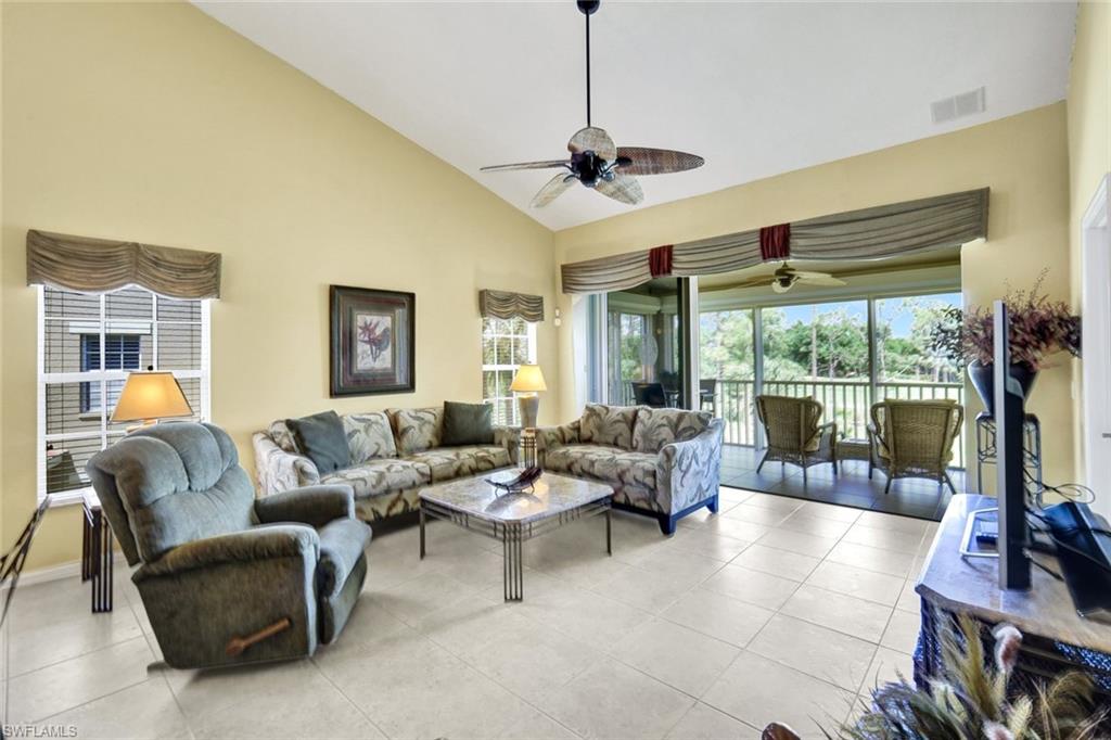 SABAL PALM - Residential