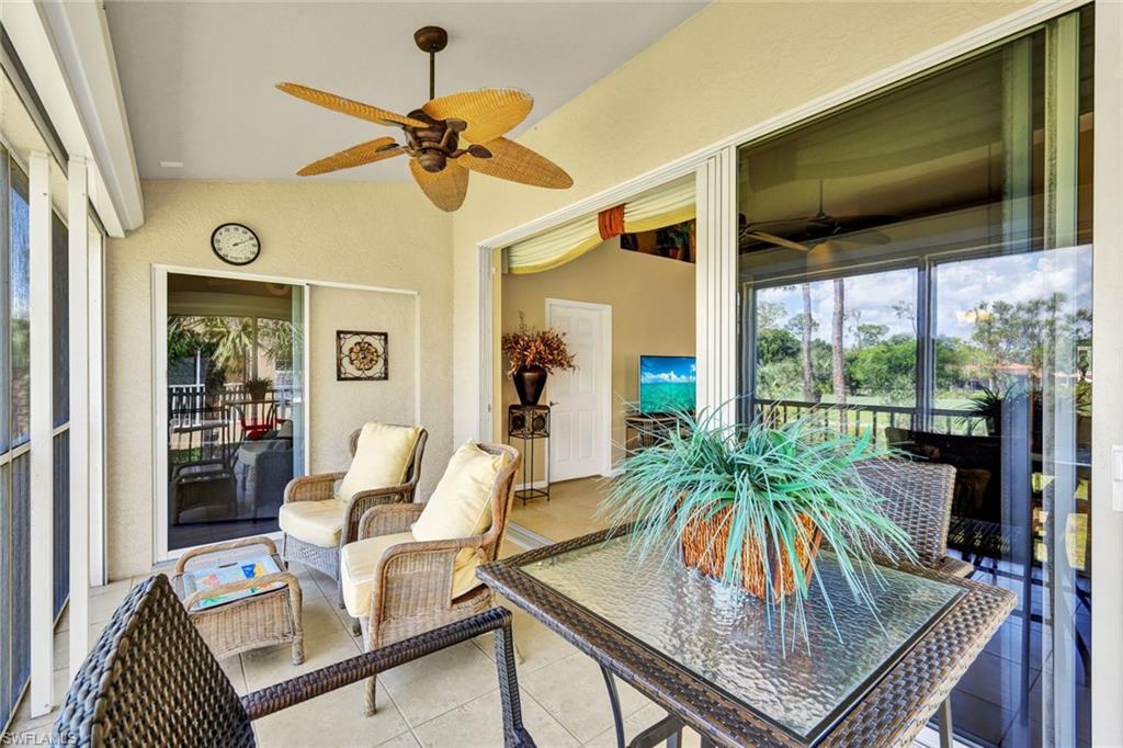 SABAL PALM - Residential