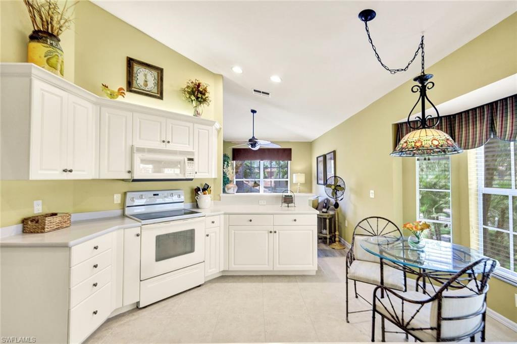 SABAL PALM - Residential