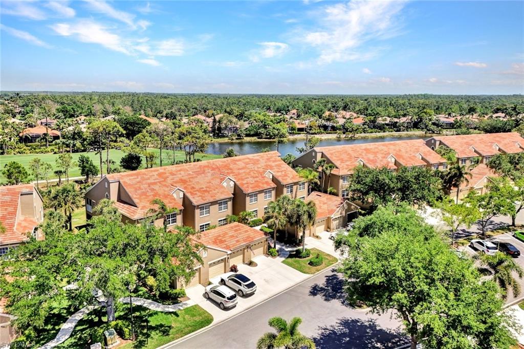 SABAL PALM - Residential