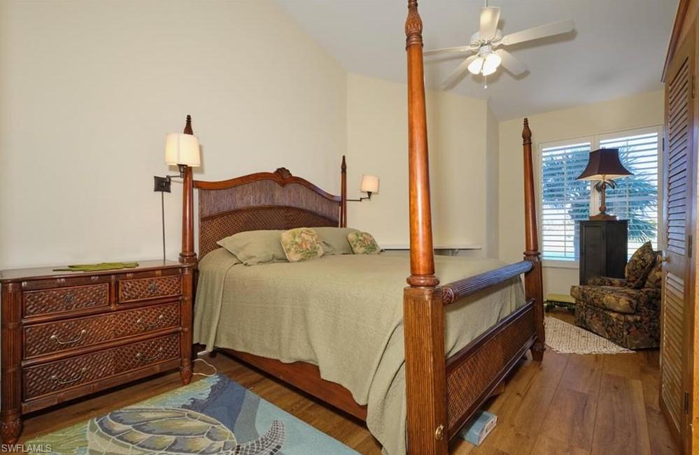 WATERFORD - Residential Lease