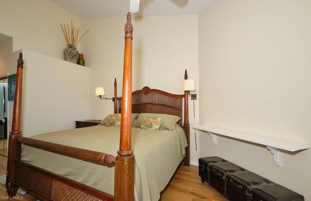 WATERFORD - Residential Lease