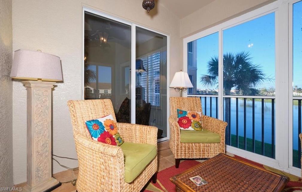 WATERFORD - Residential Lease