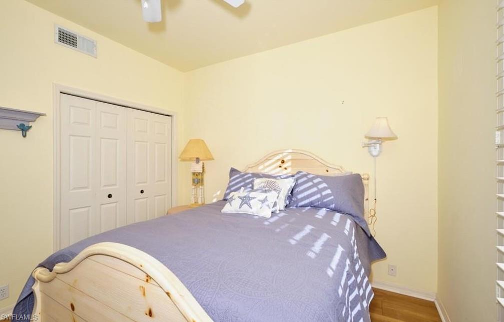 WATERFORD - Residential Lease