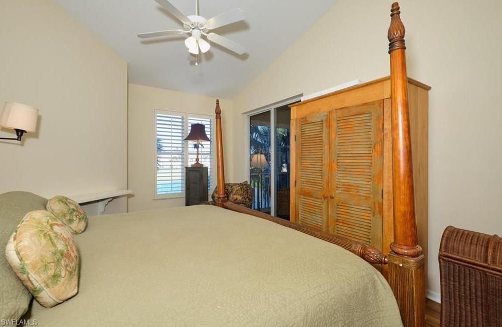 WATERFORD - Residential Lease
