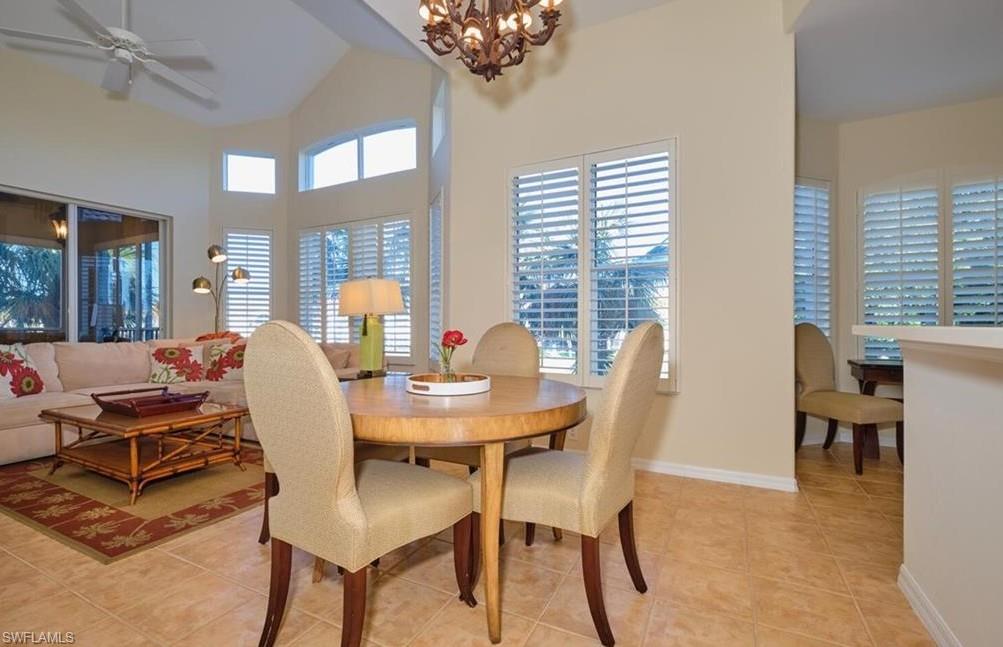 WATERFORD - Residential Lease