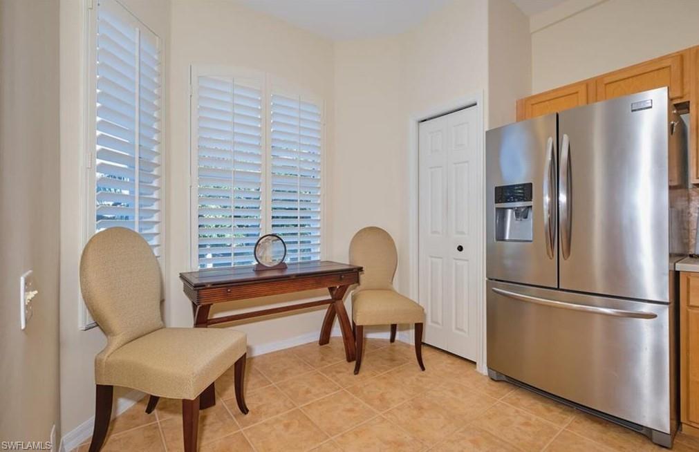 WATERFORD - Residential Lease