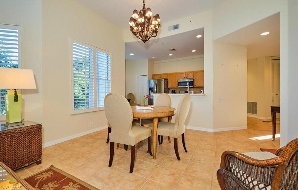 WATERFORD - Residential Lease