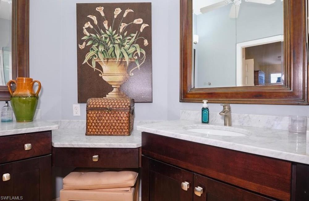 WATERFORD - Residential Lease