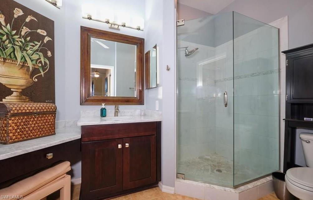 WATERFORD - Residential Lease