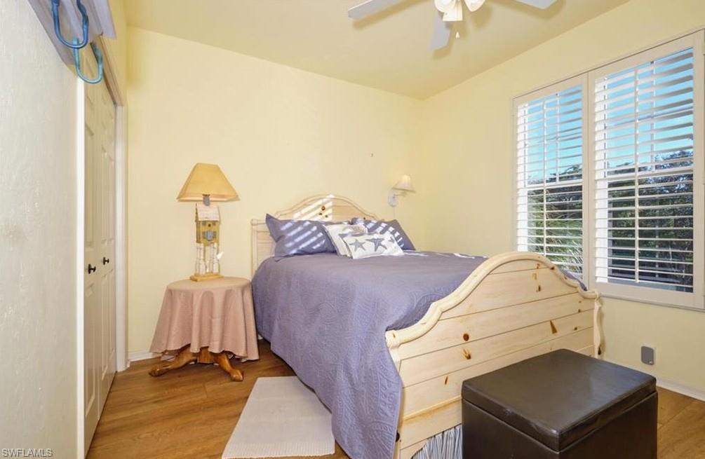 WATERFORD - Residential Lease