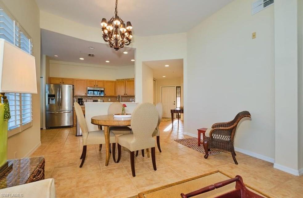 WATERFORD - Residential Lease