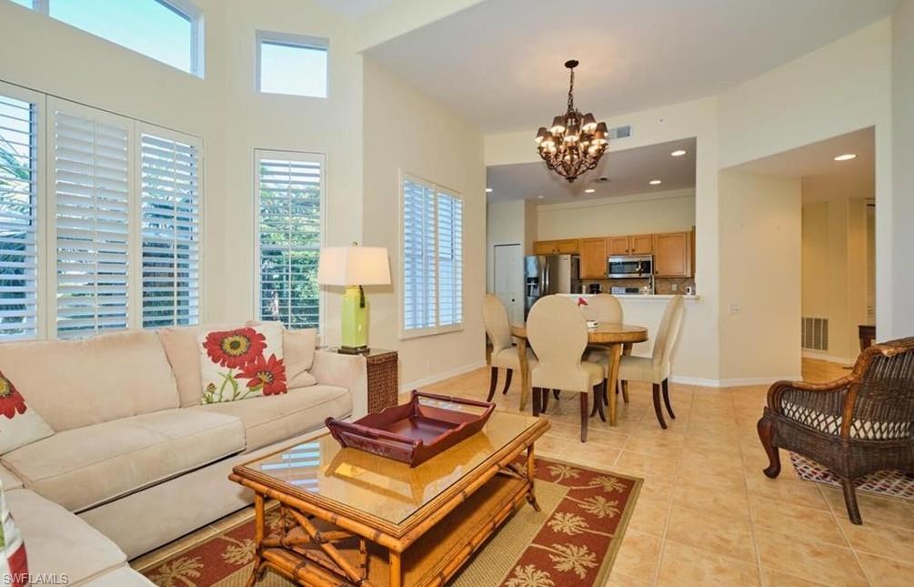 WATERFORD - Residential Lease