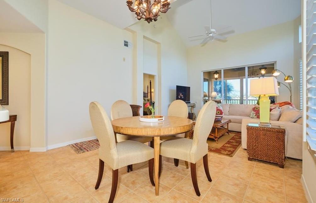 WATERFORD - Residential Lease