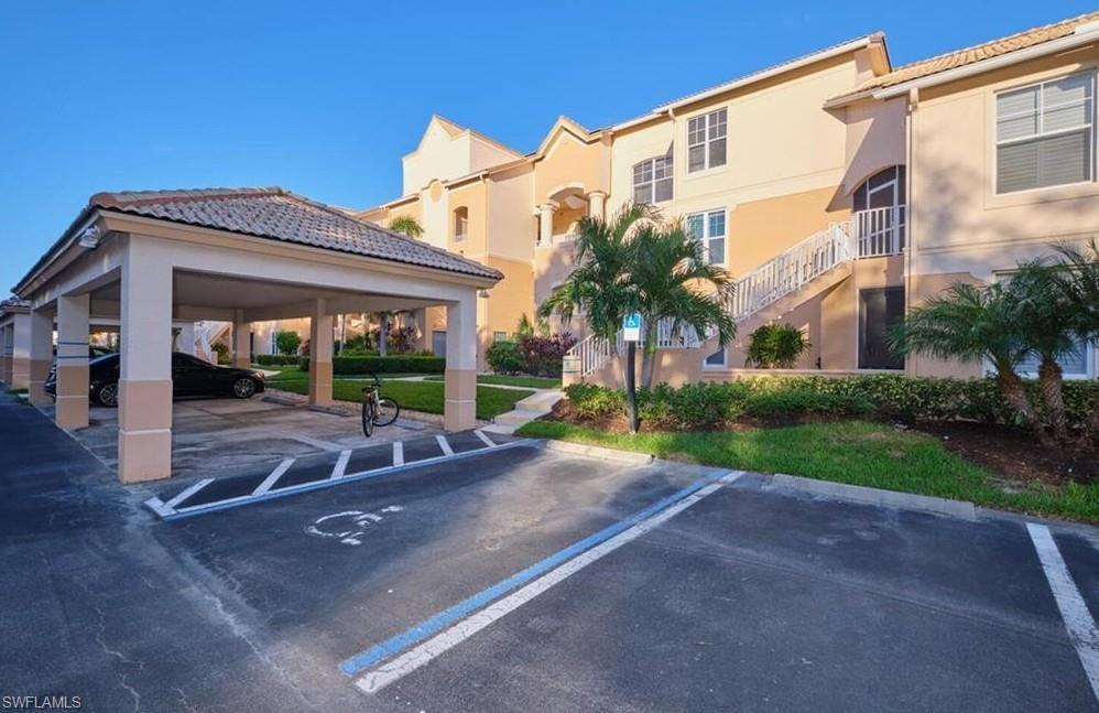 WATERFORD - Residential Lease