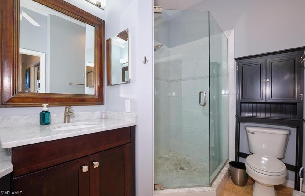 WATERFORD - Residential Lease