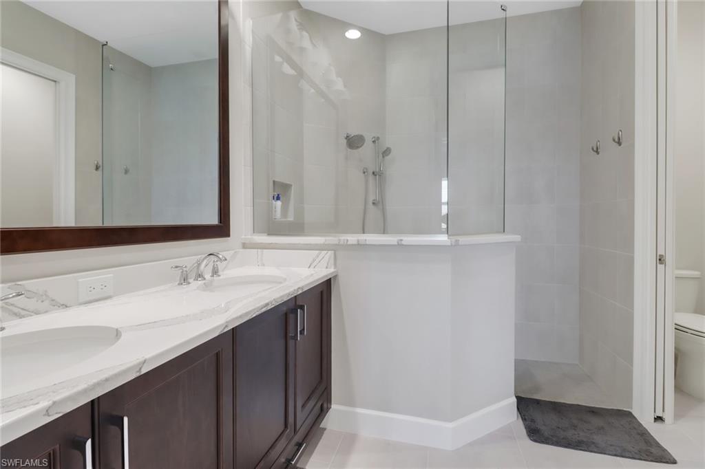 ISLES OF COLLIER PRESERVE - Residential Lease