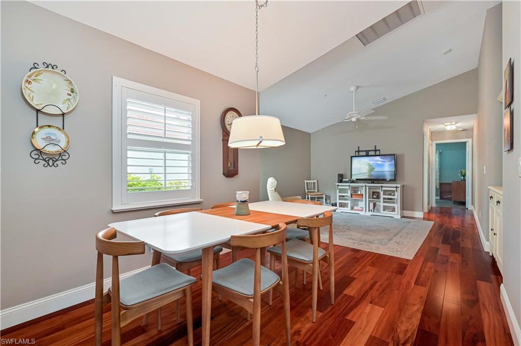 CASCADES - Residential