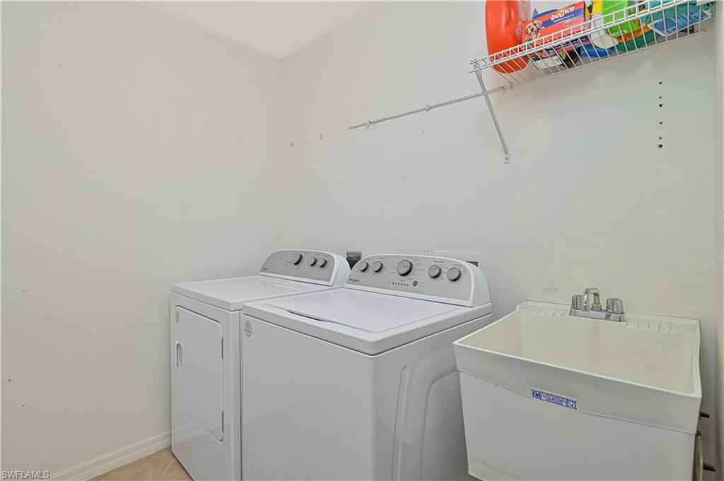 CASCADES - Residential