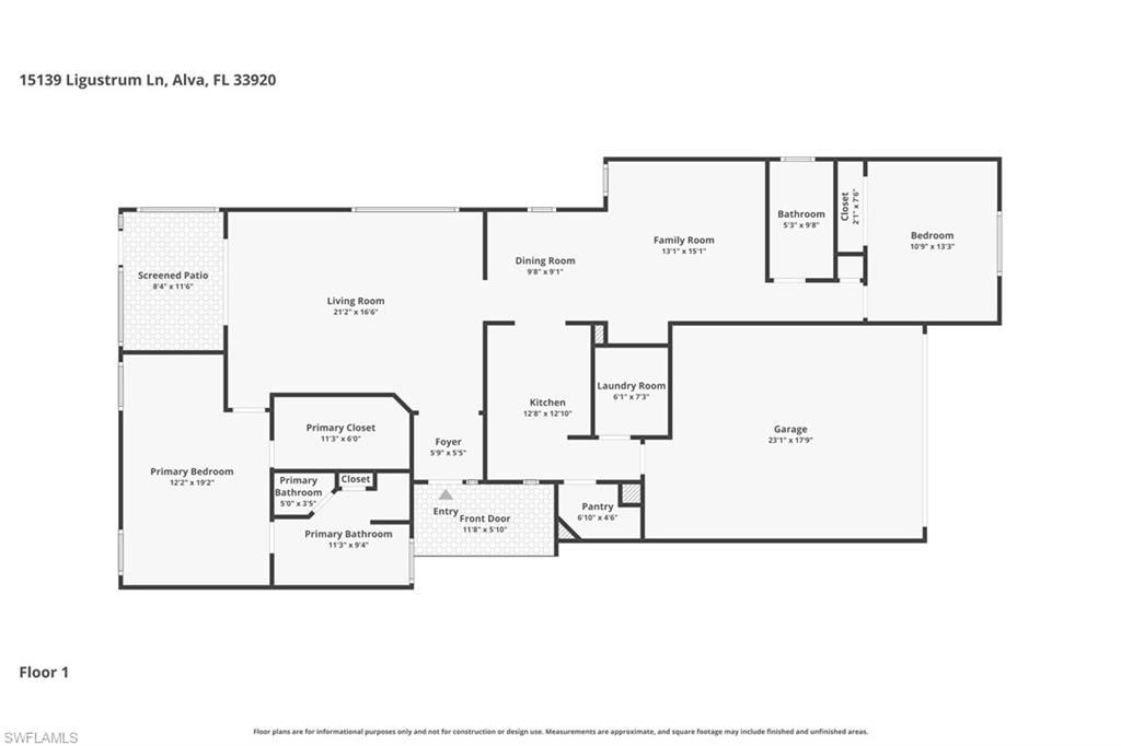 CASCADES - Residential