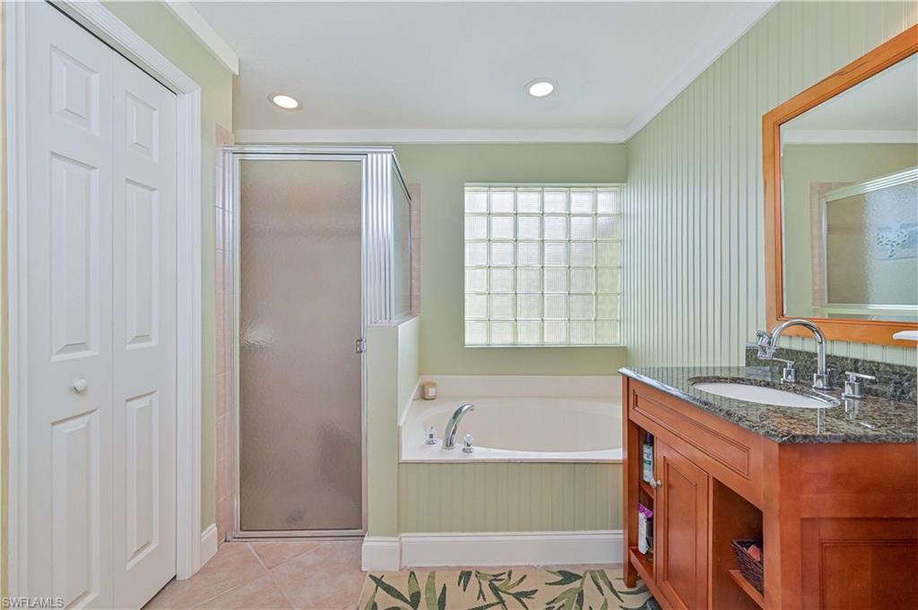 CASCADES - Residential
