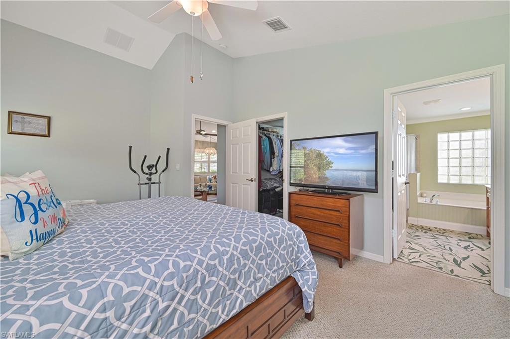 CASCADES - Residential