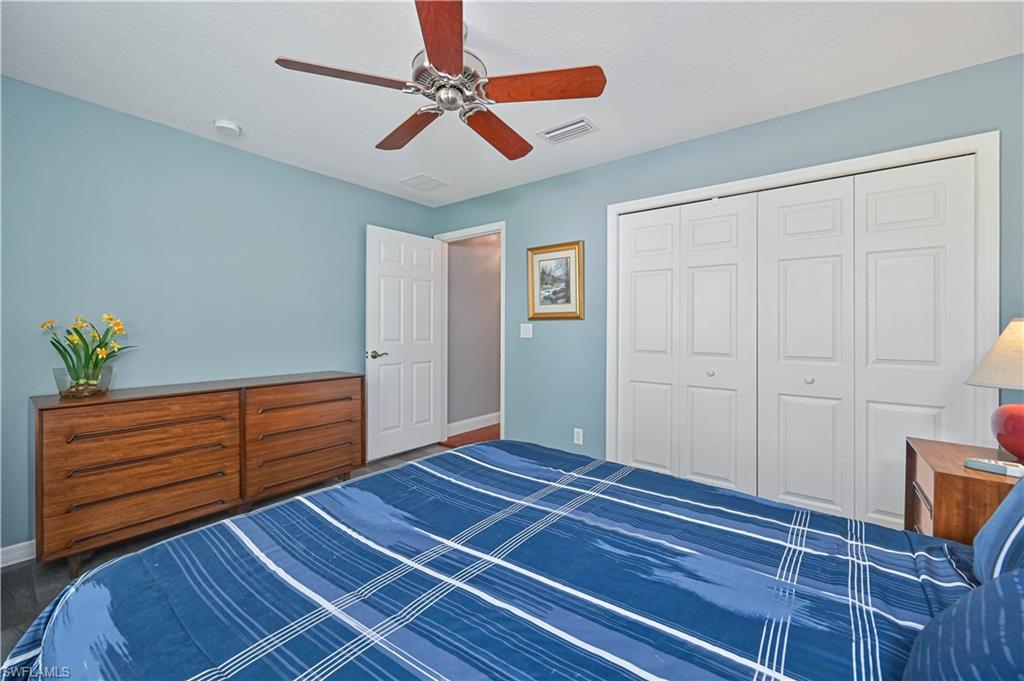 CASCADES - Residential