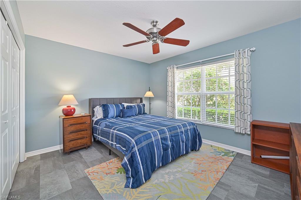 CASCADES - Residential
