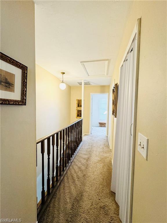 FORT MYERS - Residential Lease