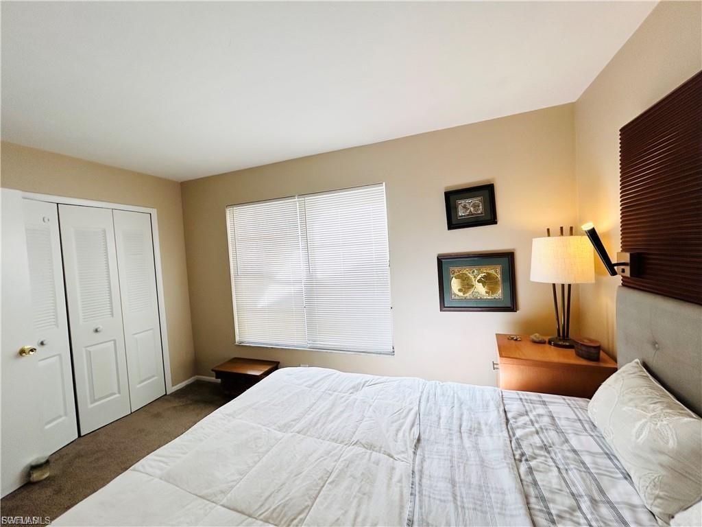FORT MYERS - Residential Lease
