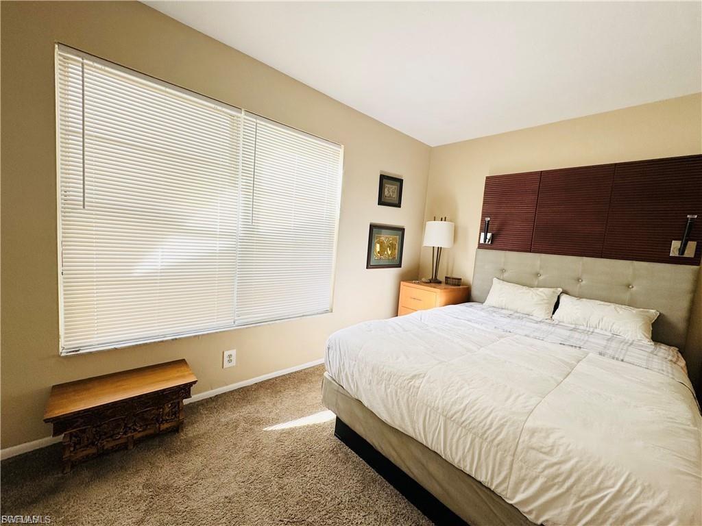 FORT MYERS - Residential Lease