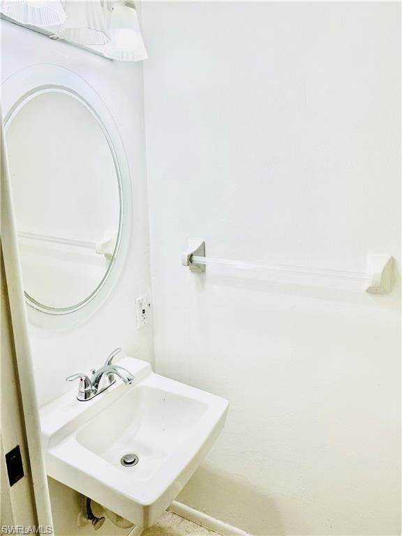 FORT MYERS - Residential Lease