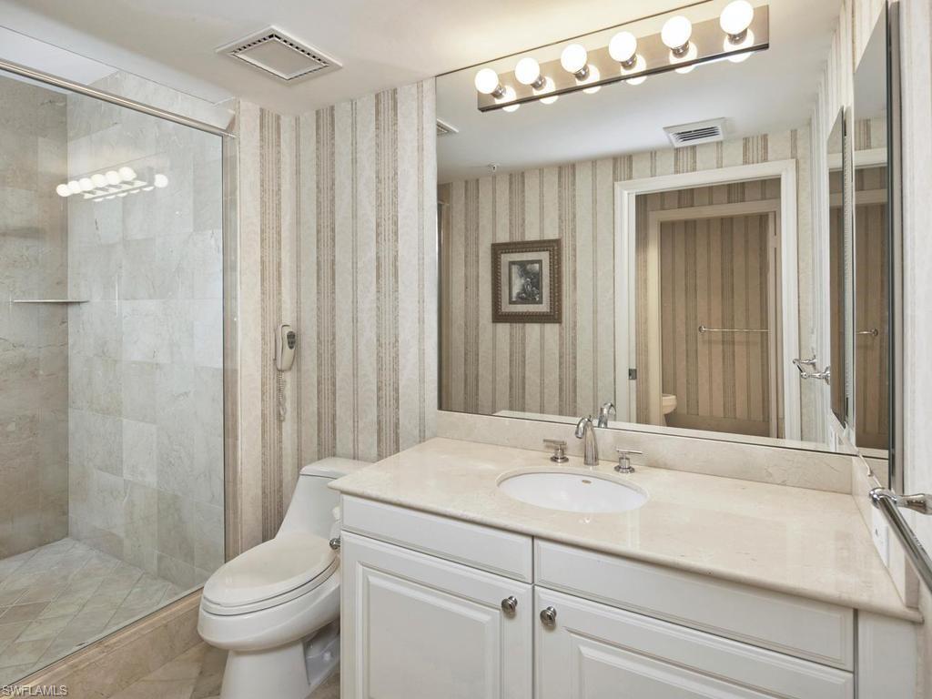 COZUMEL - Residential