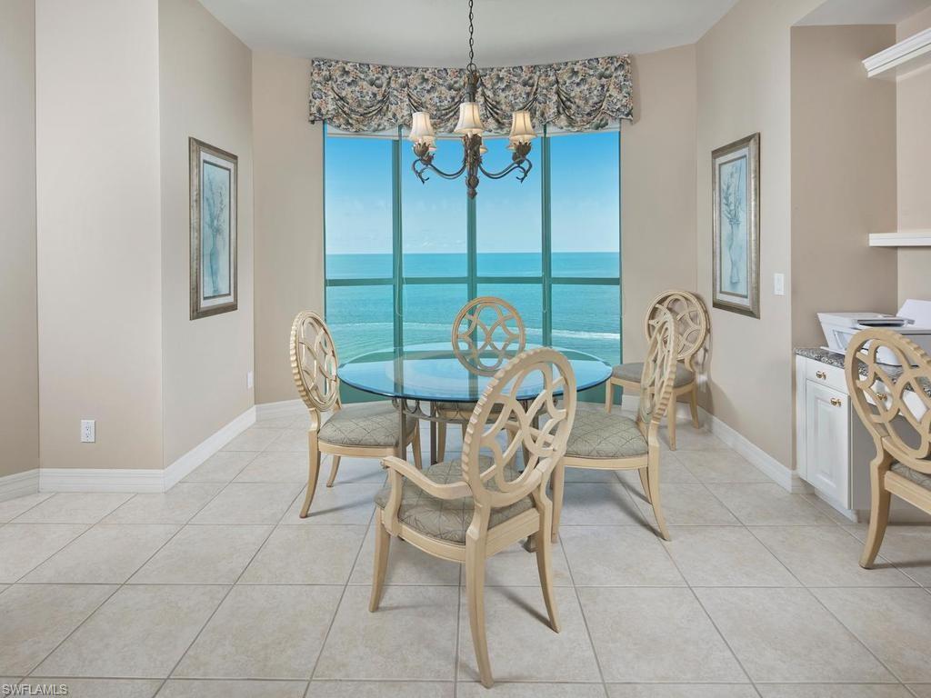 COZUMEL - Residential