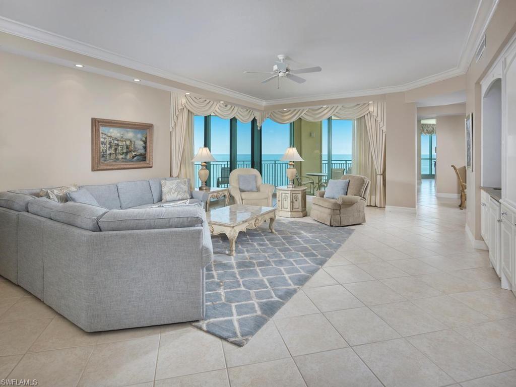 COZUMEL - Residential