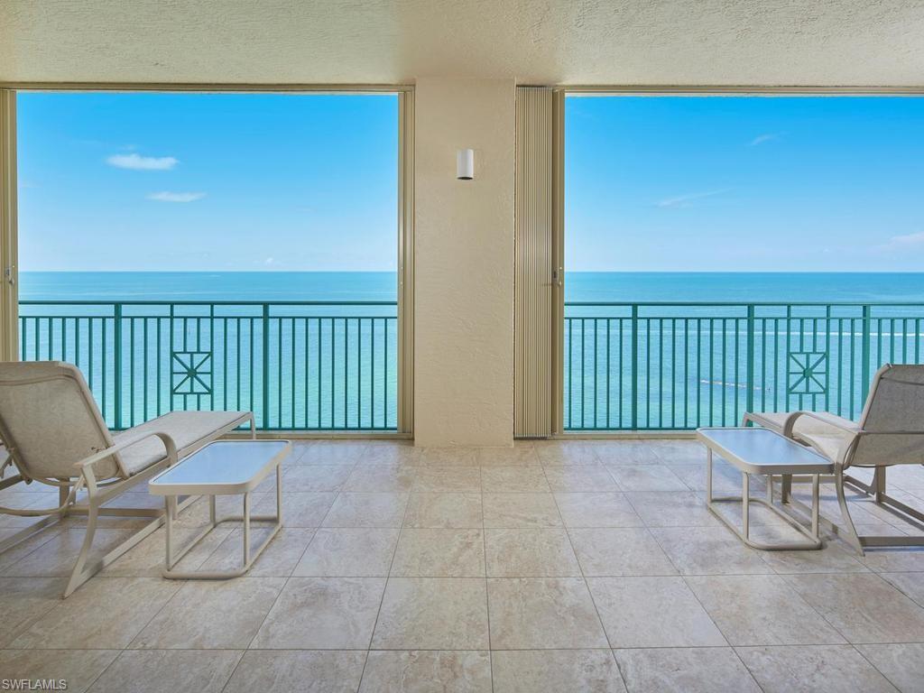 COZUMEL - Residential