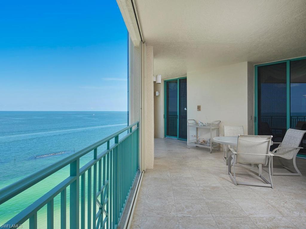 COZUMEL - Residential