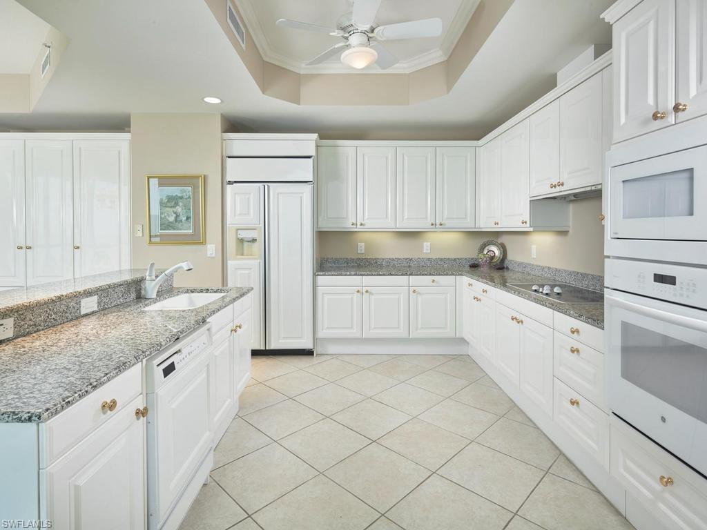 COZUMEL - Residential