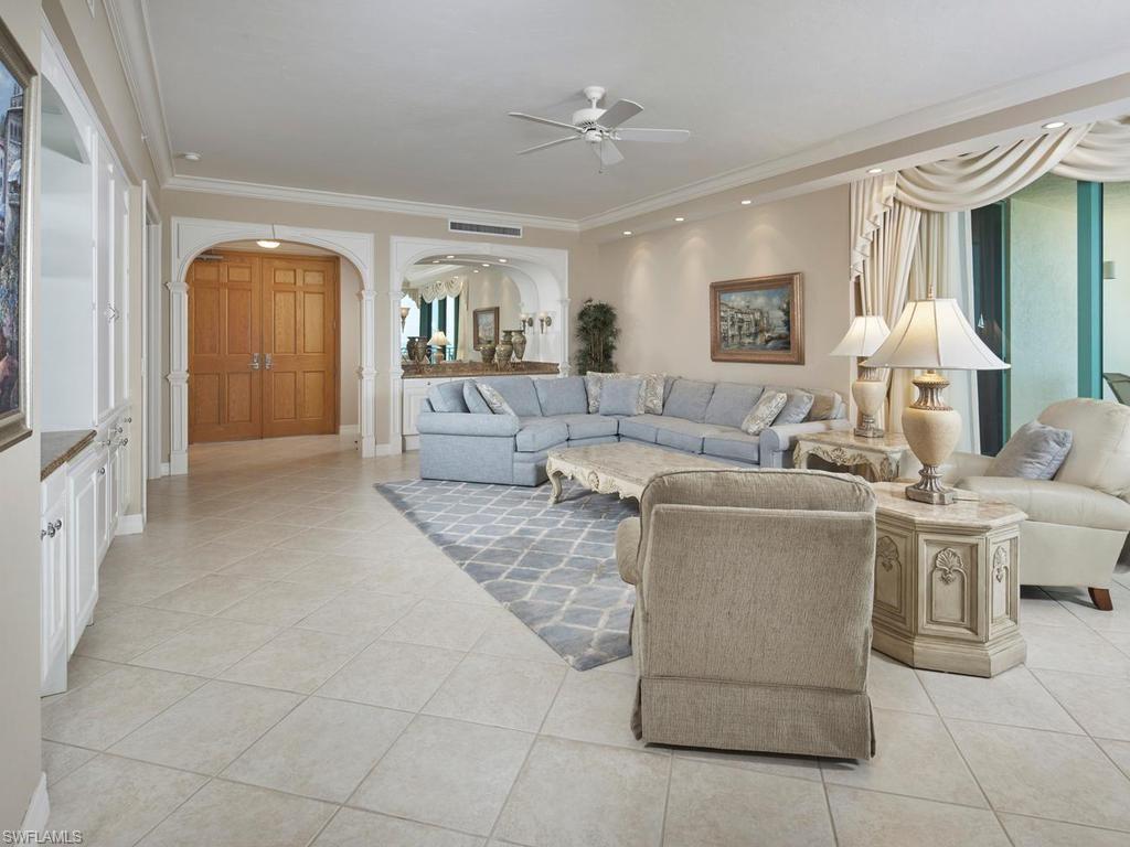 COZUMEL - Residential