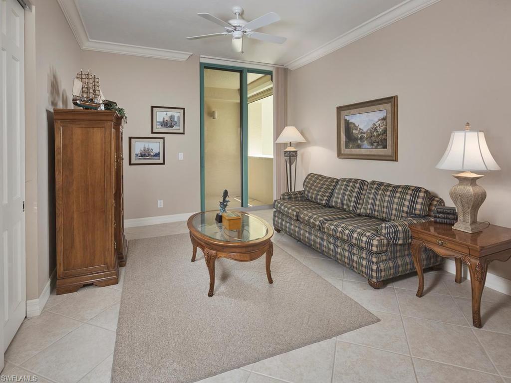 COZUMEL - Residential