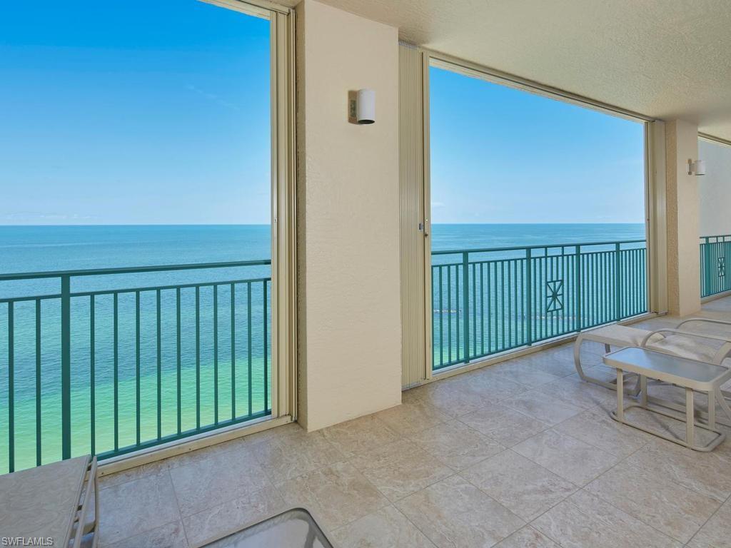 COZUMEL - Residential