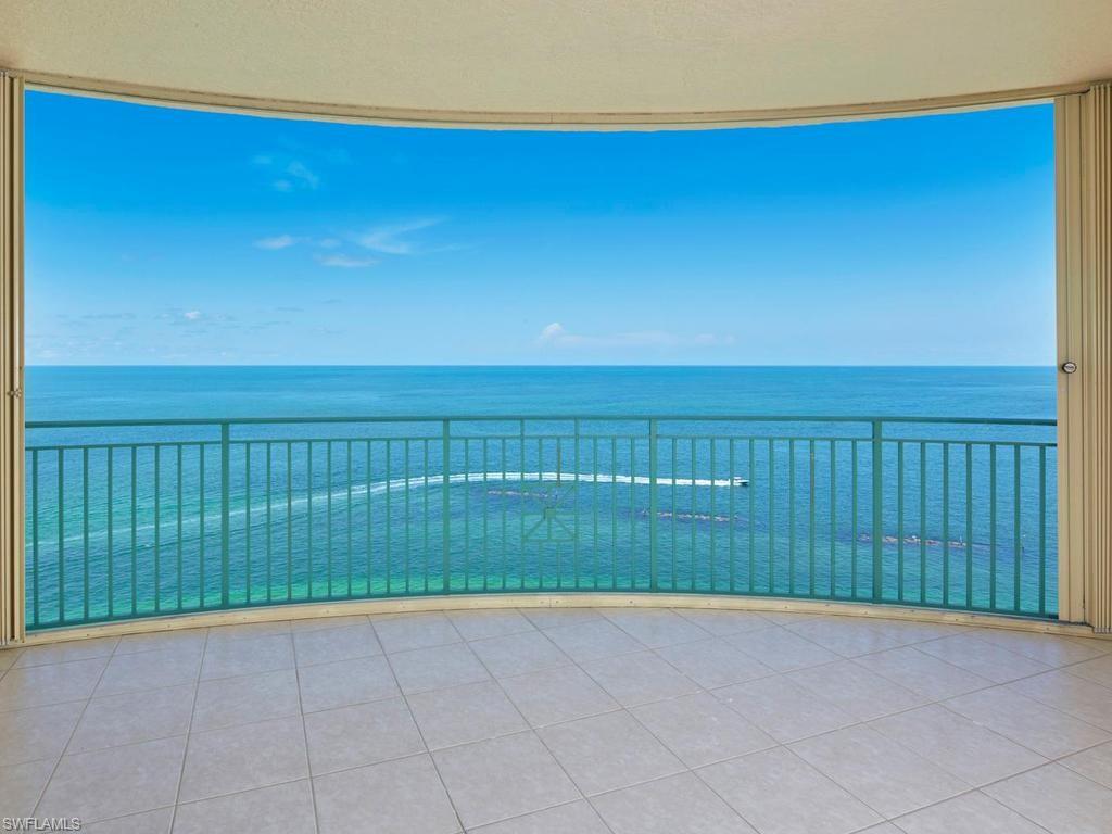 COZUMEL - Residential