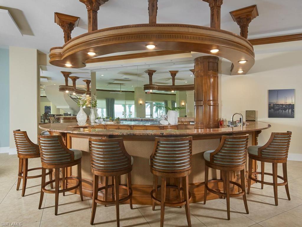 COZUMEL - Residential