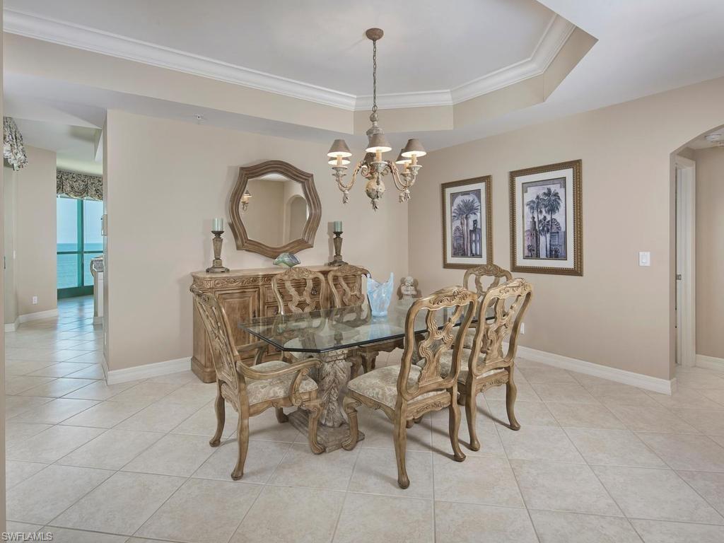 COZUMEL - Residential
